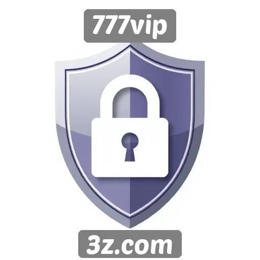 Análise da segurança do site 777vip para jogadores