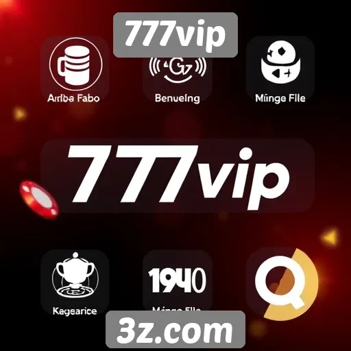 Métodos de pagamento disponíveis no 777vip são diversos