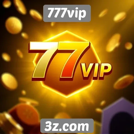 Avaliação dos bônus disponíveis no 777vip