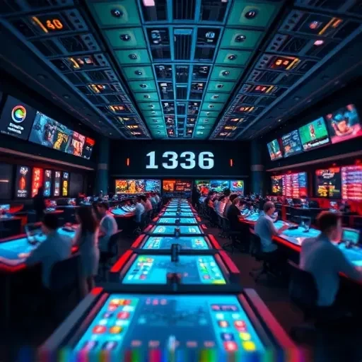 Mergulhe nos Imperdíveis Jogos do 777vip Agora Mesmo