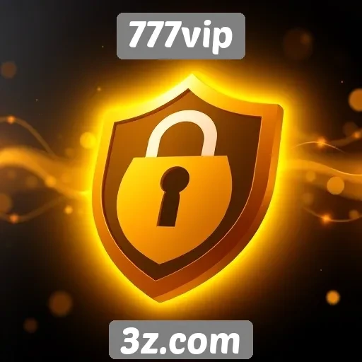 Análise da segurança em transações no 777vip