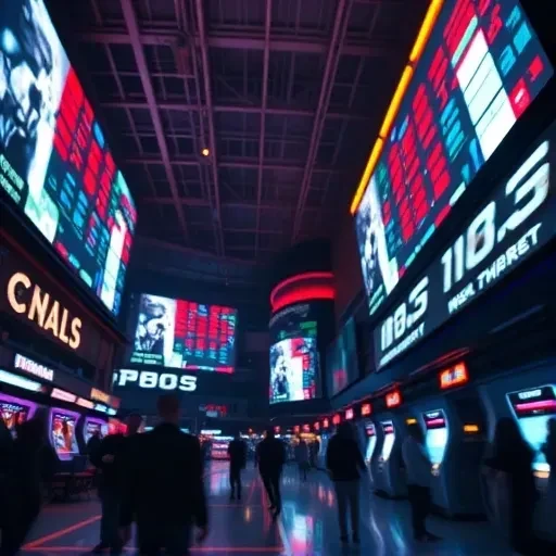 Recursos Incríveis do App 777vip para Jogadores Brasileiros