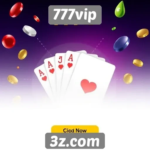 Ofertas e promoções disponíveis no 777vip