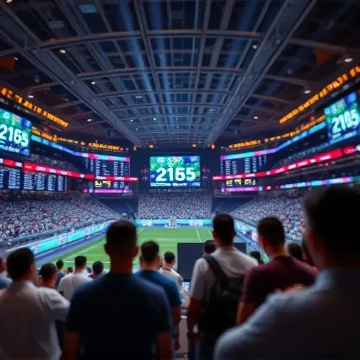 Recursos Incríveis do App 777vip para Jogadores Brasileiros