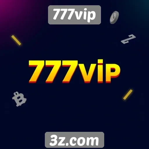 Tendências de jogos online no 777vip