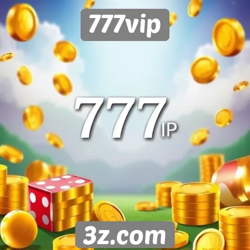 Comparativo de jogos oferecidos pelo 777vip