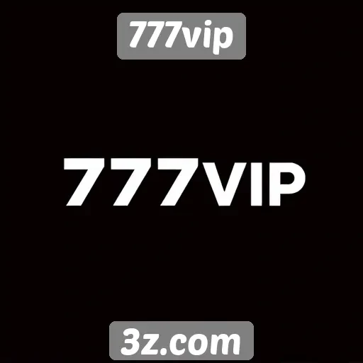 Análise da oferta de jogos no 777vip