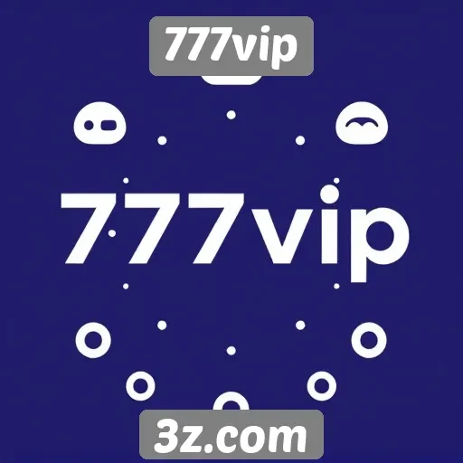 Suporte ao cliente e canais de comunicação do 777vip