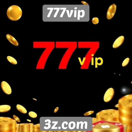 Benefícios da fidelidade no programa do 777vip