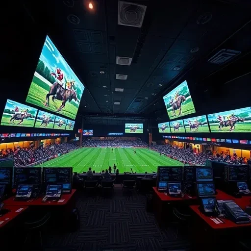 Promoções no 777vip: Oportunidades Imperdíveis para Jogadores