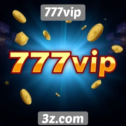 Jogos populares disponíveis no 777vip