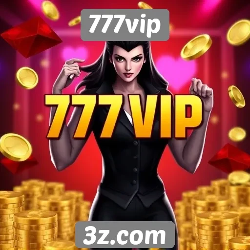 Compreendendo as promoções e bônus do site 777vip