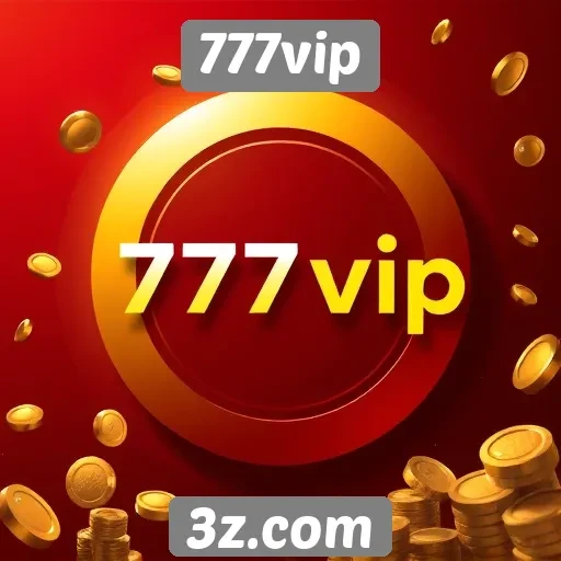 Evolução do design da plataforma 777vip