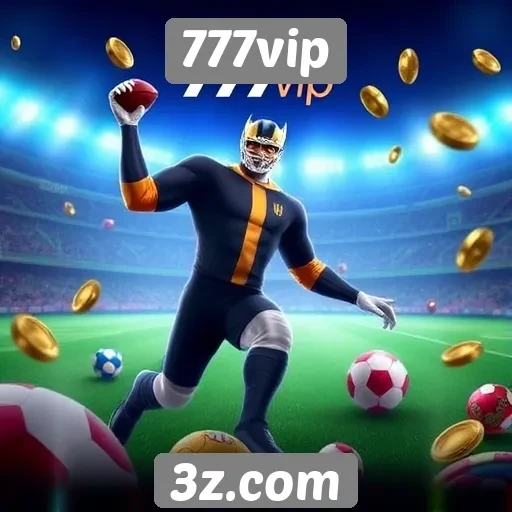 Promoções e bônus atraem novos jogadores para 777vip