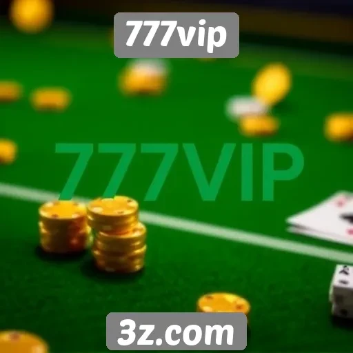 Programas de fidelidade do site 777vip