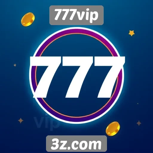 Futuras atualizações e melhorias no 777vip