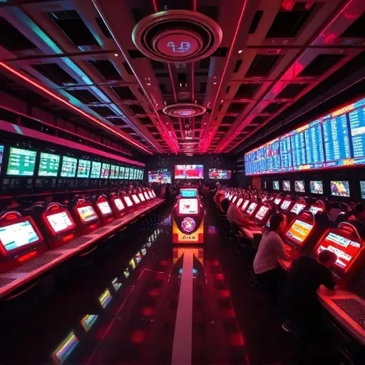 Recursos Confiáveis do 777vip que Você Não Pode Ignorar